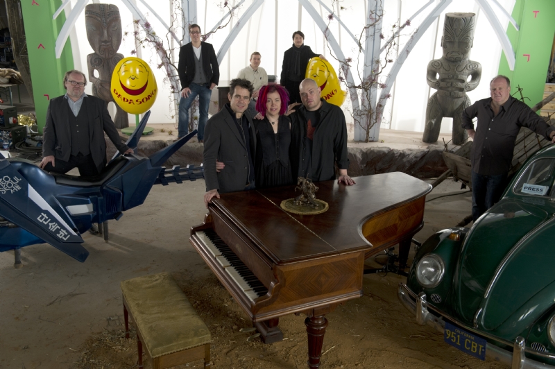 ����� ������ �� ��� ������ �� ����� ������ �� �������� �� ��������������� �������� �����, ����� ���� ������� ���� ���� �� ���-������������ ����������������� ������� �� ������ �������. 